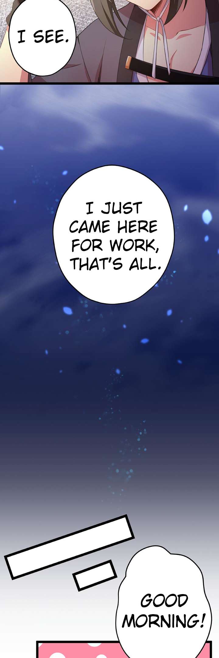 Page 5 of Chapter 31