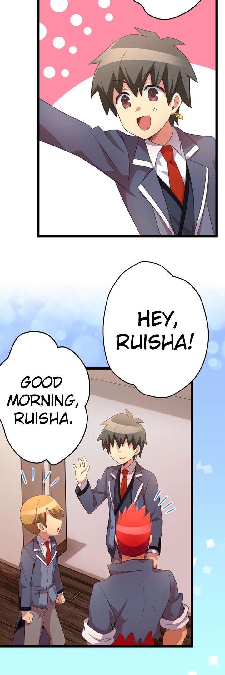 Page 6 of Chapter 31