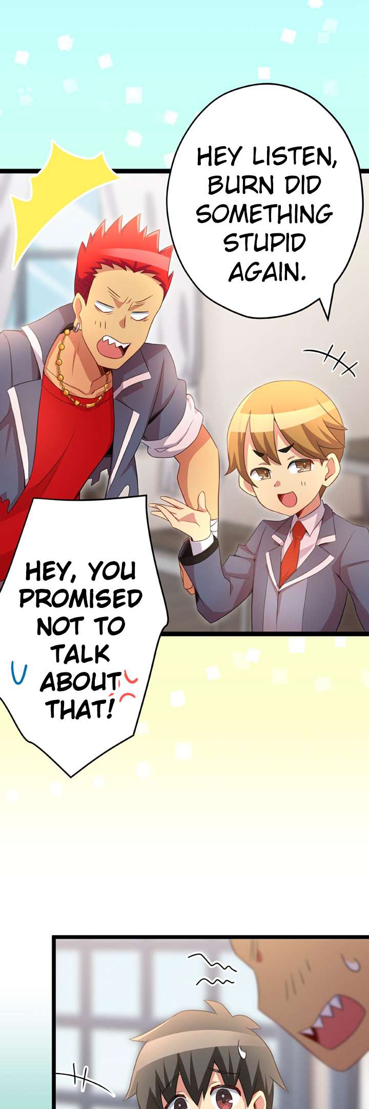 Page 7 of Chapter 31