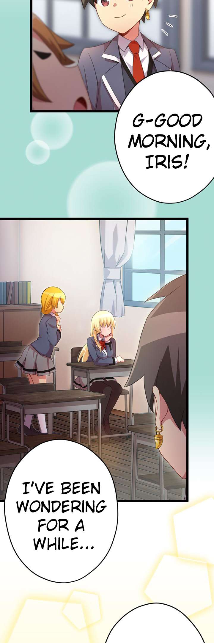 Page 8 of Chapter 31