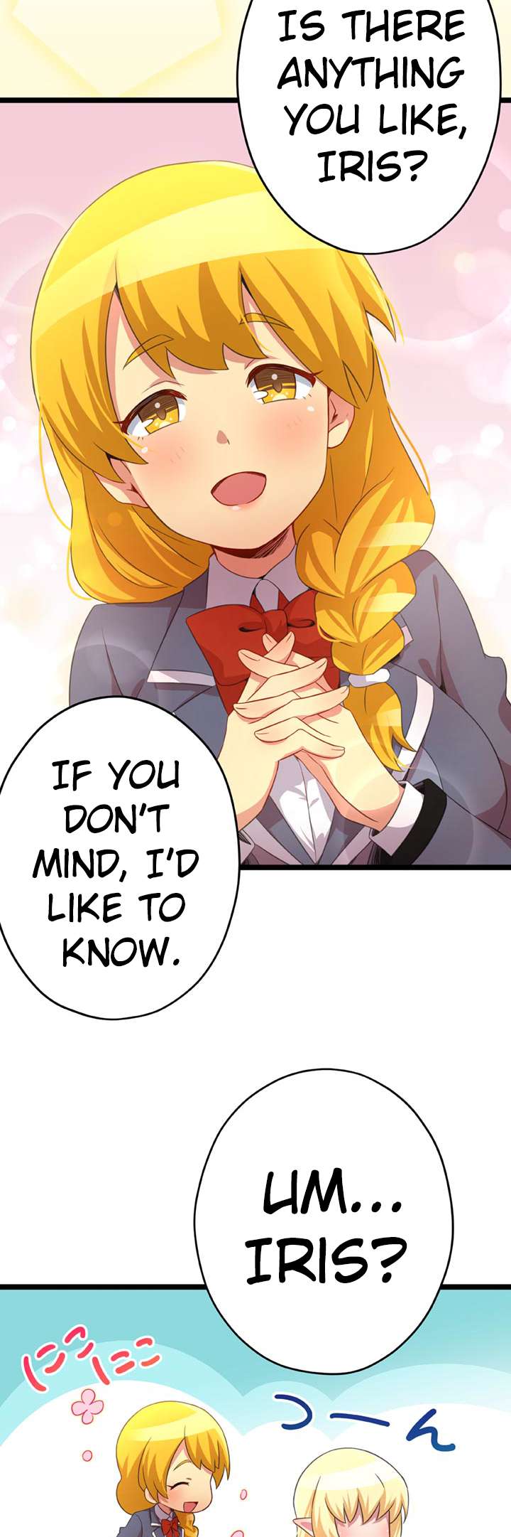 Page 9 of Chapter 31