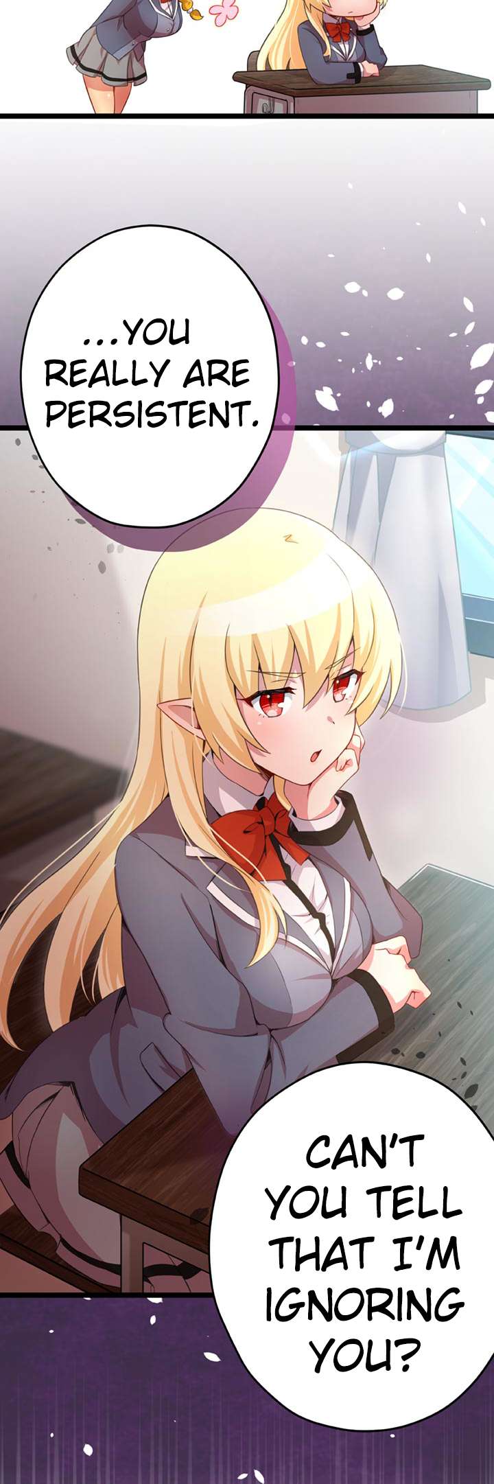 Page 10 of Chapter 31
