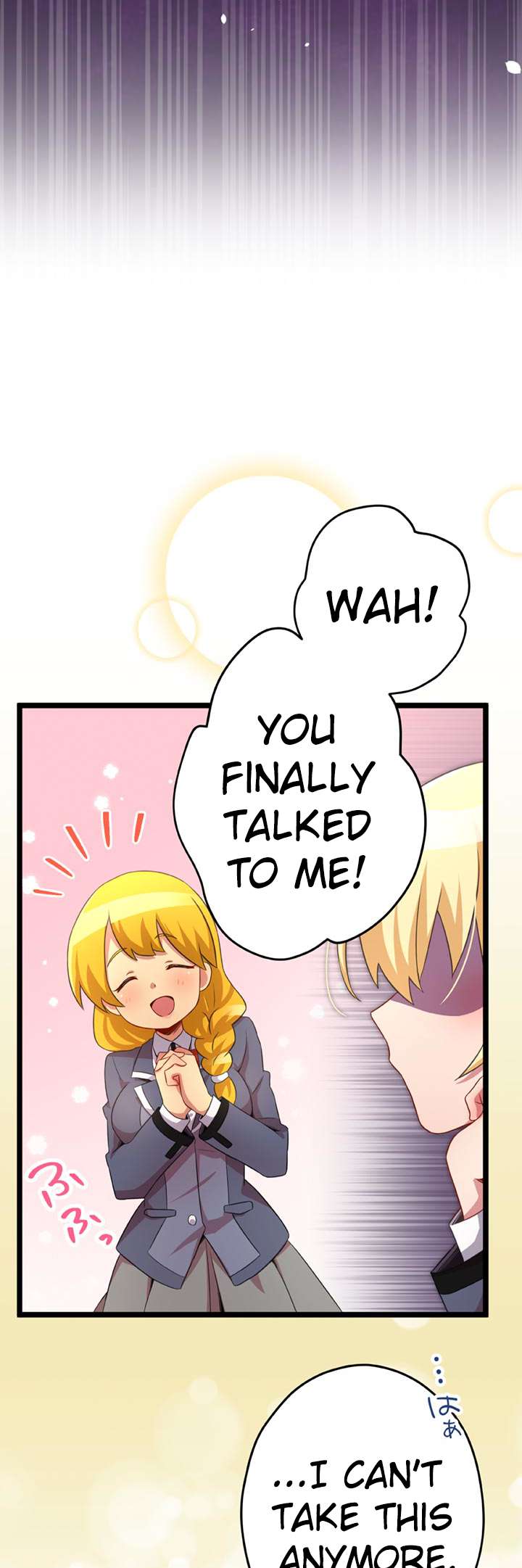 Page 11 of Chapter 31