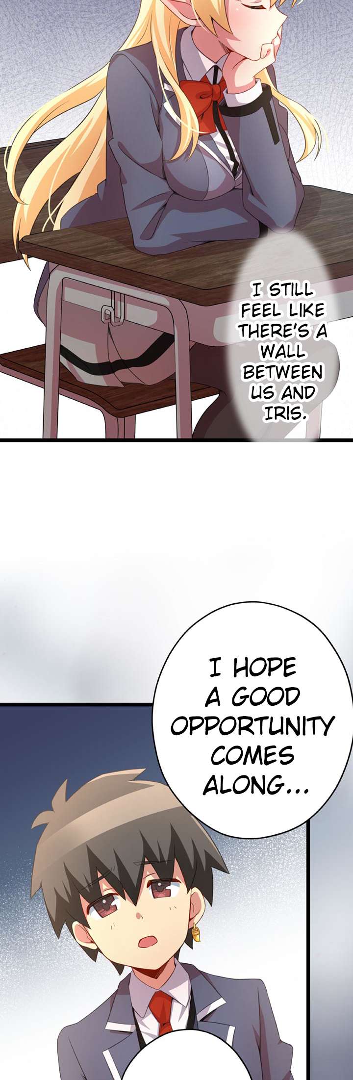 Page 13 of Chapter 31