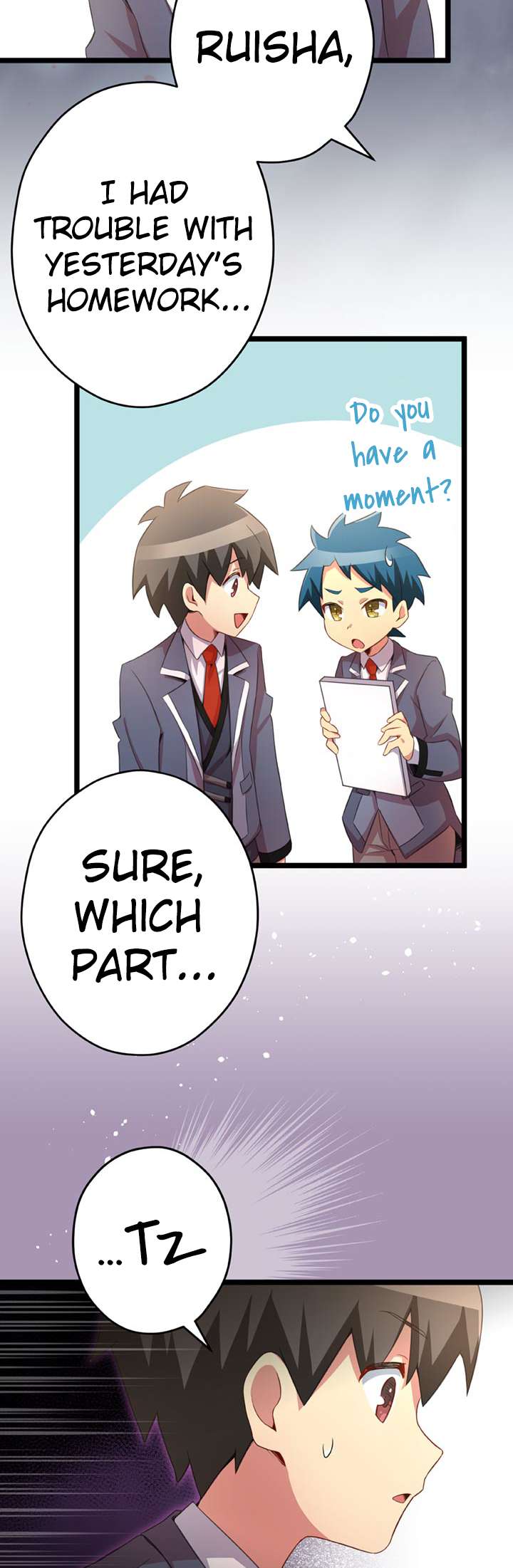Page 14 of Chapter 31