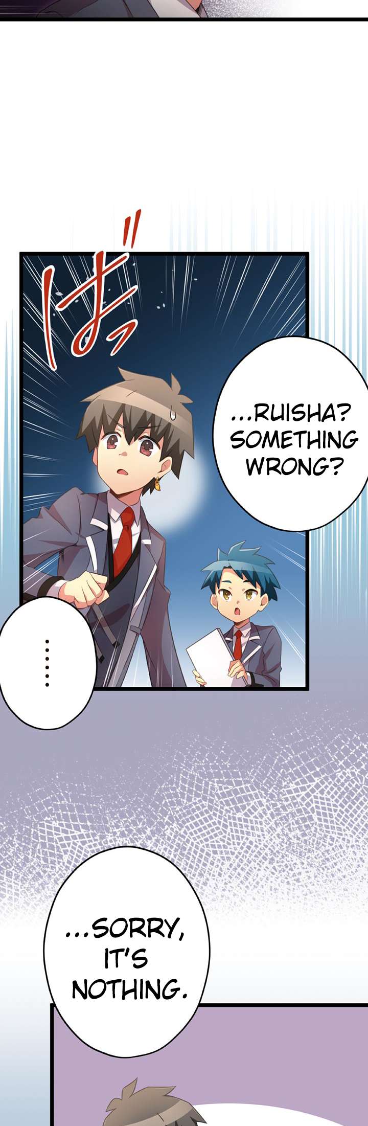 Page 15 of Chapter 31