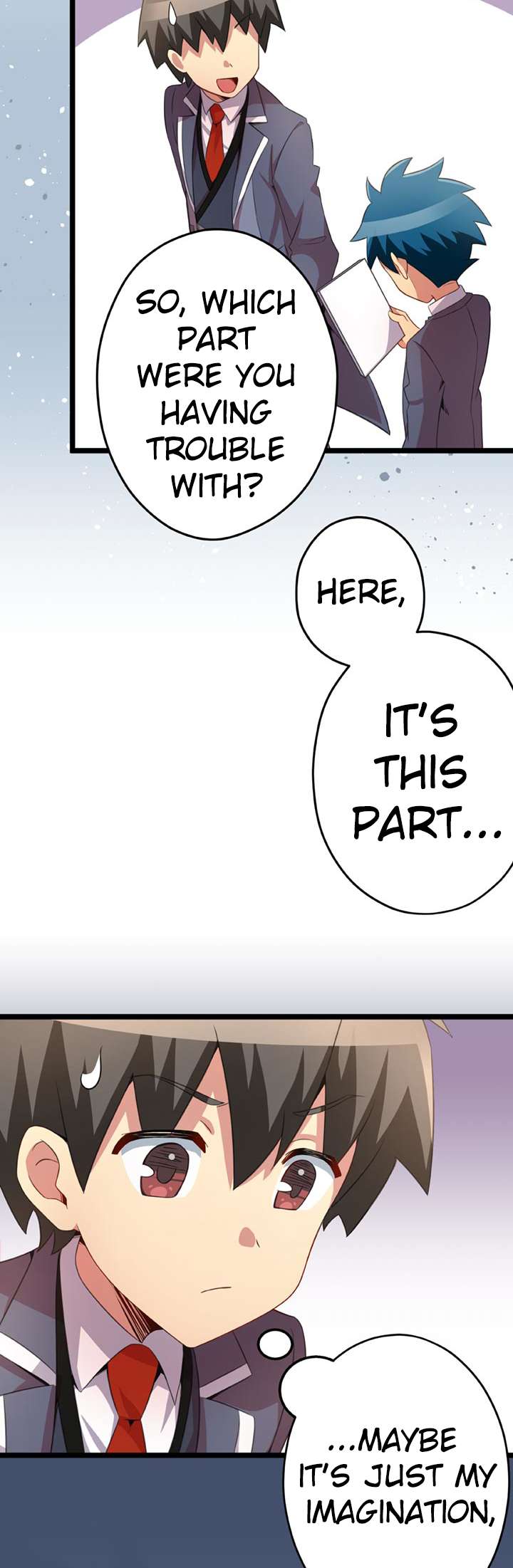 Page 16 of Chapter 31