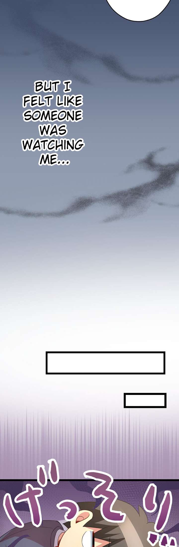 Page 17 of Chapter 31