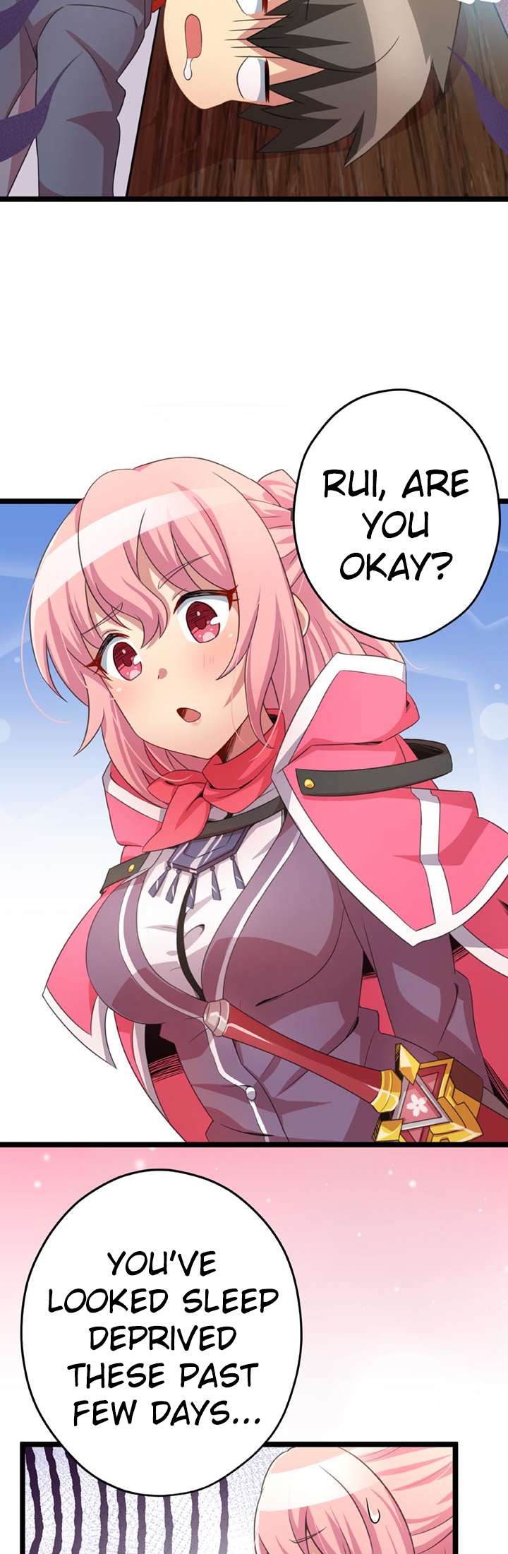 Page 18 of Chapter 31