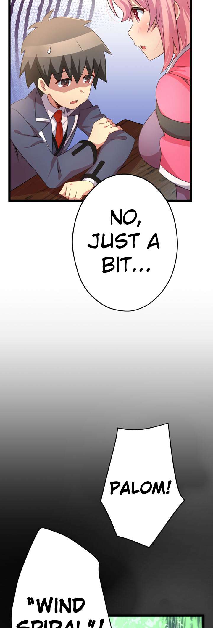 Page 19 of Chapter 31