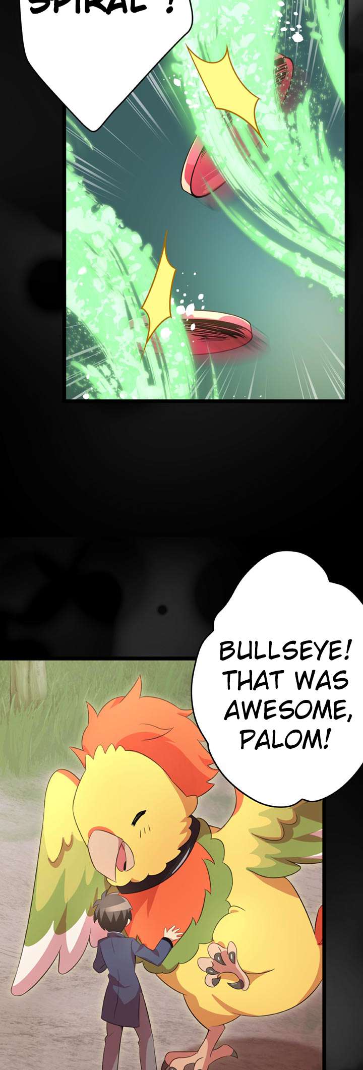 Page 20 of Chapter 31