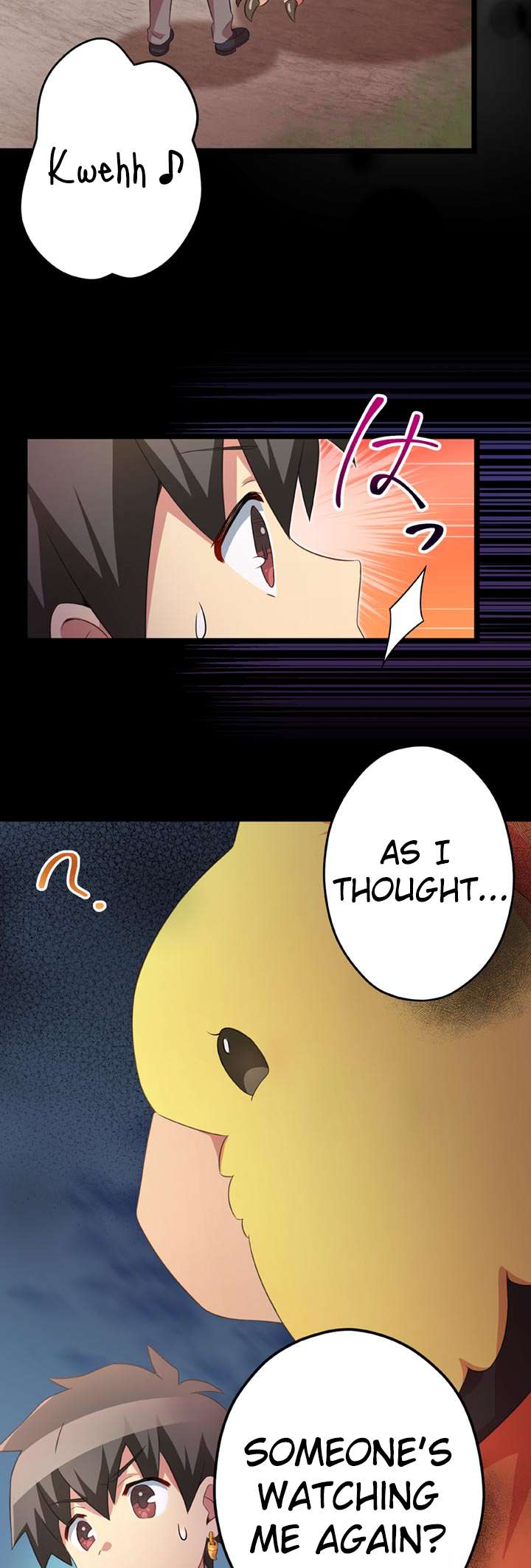 Page 21 of Chapter 31