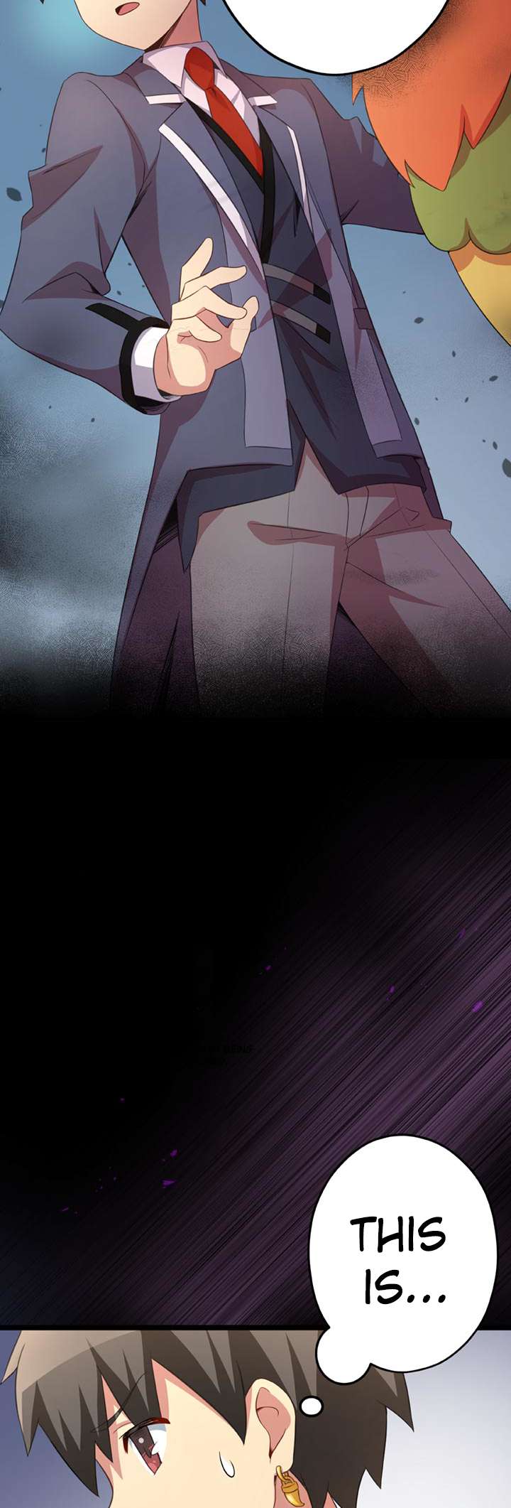 Page 22 of Chapter 31