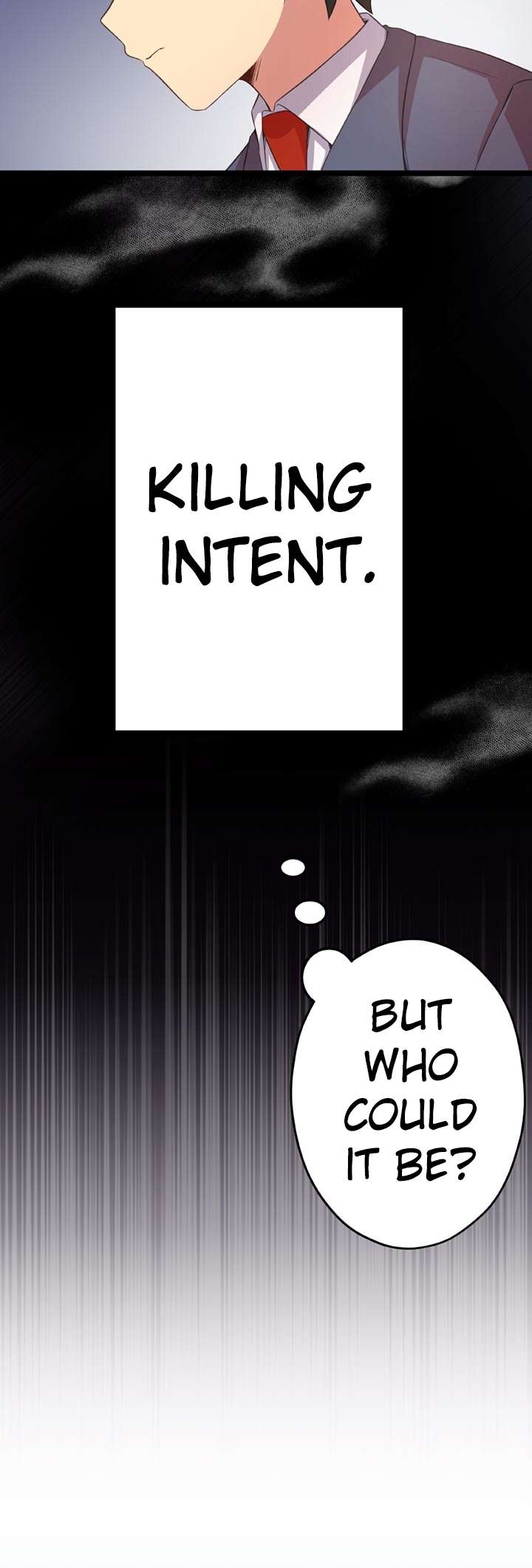 Page 23 of Chapter 31