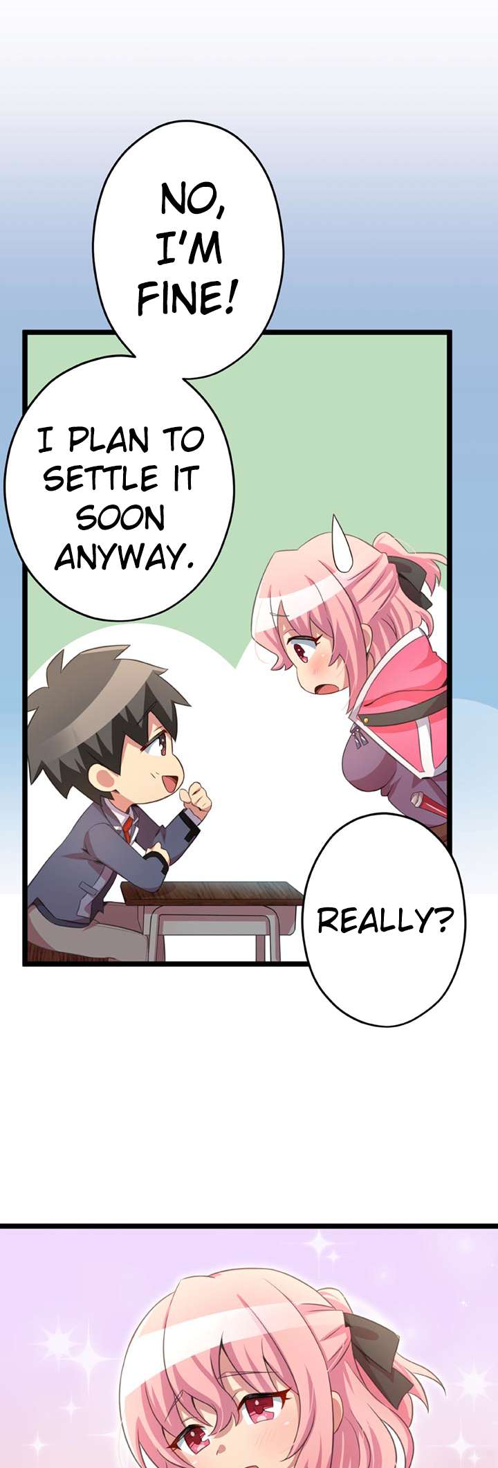 Page 24 of Chapter 31