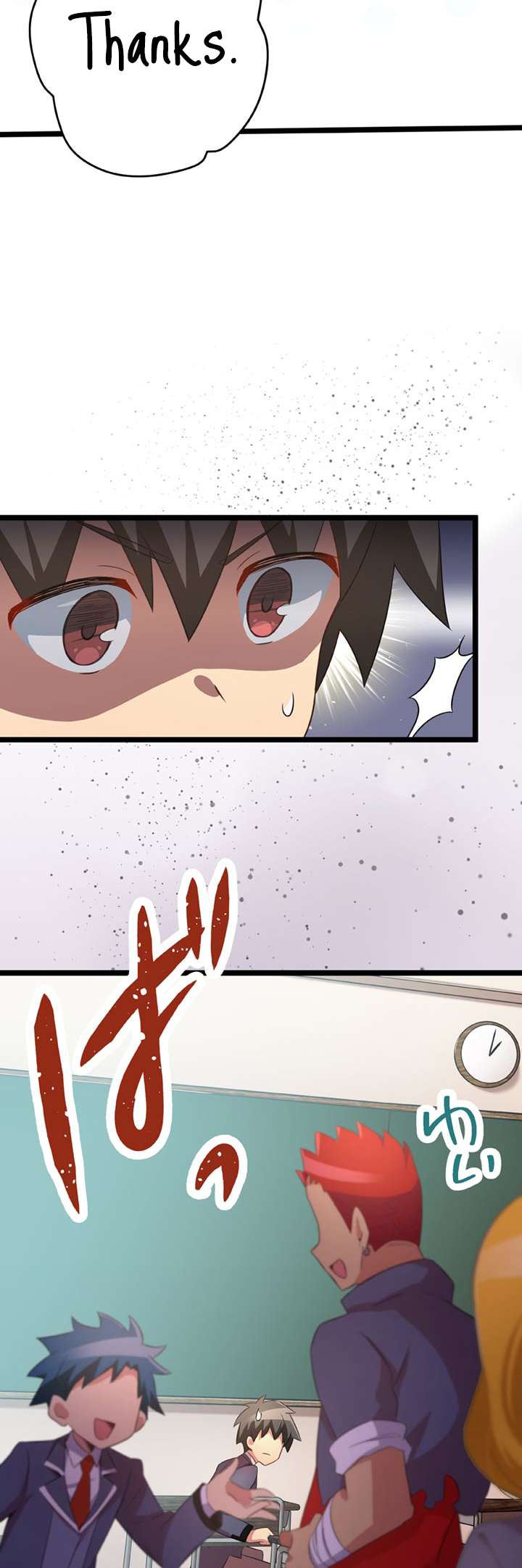 Page 26 of Chapter 31