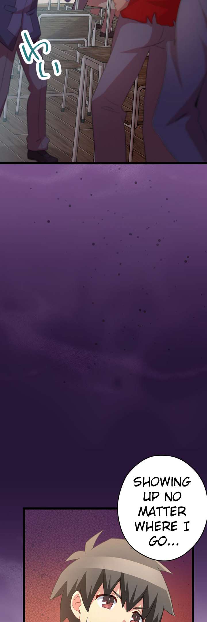 Page 27 of Chapter 31