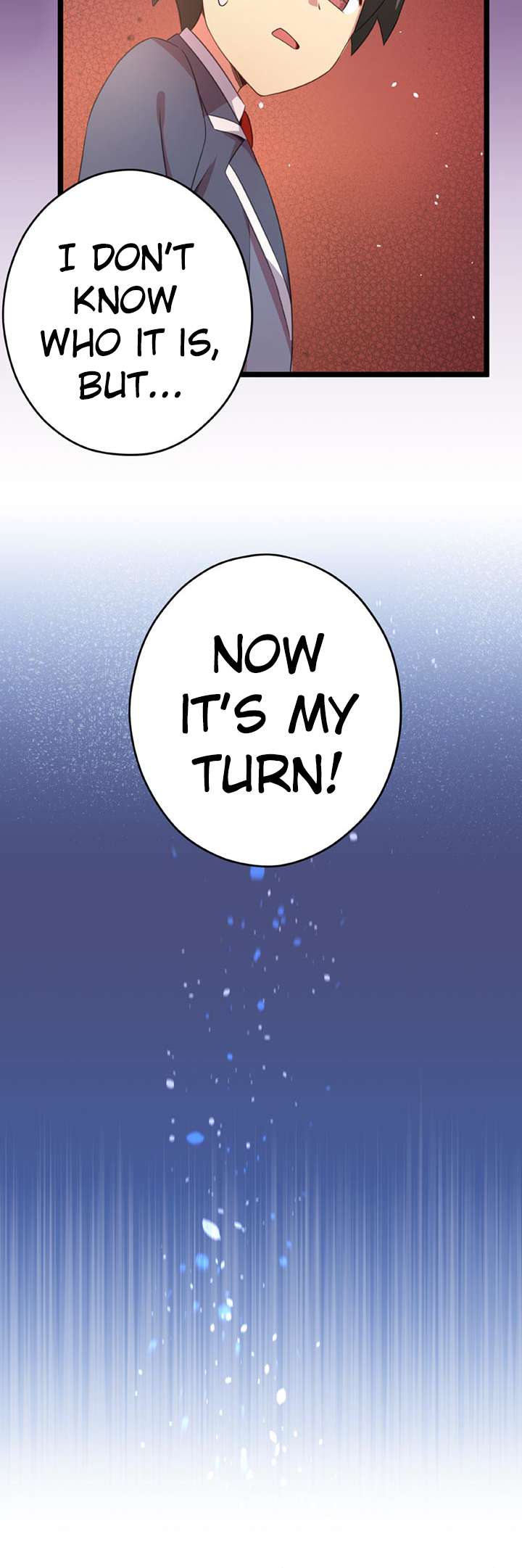 Page 28 of Chapter 31