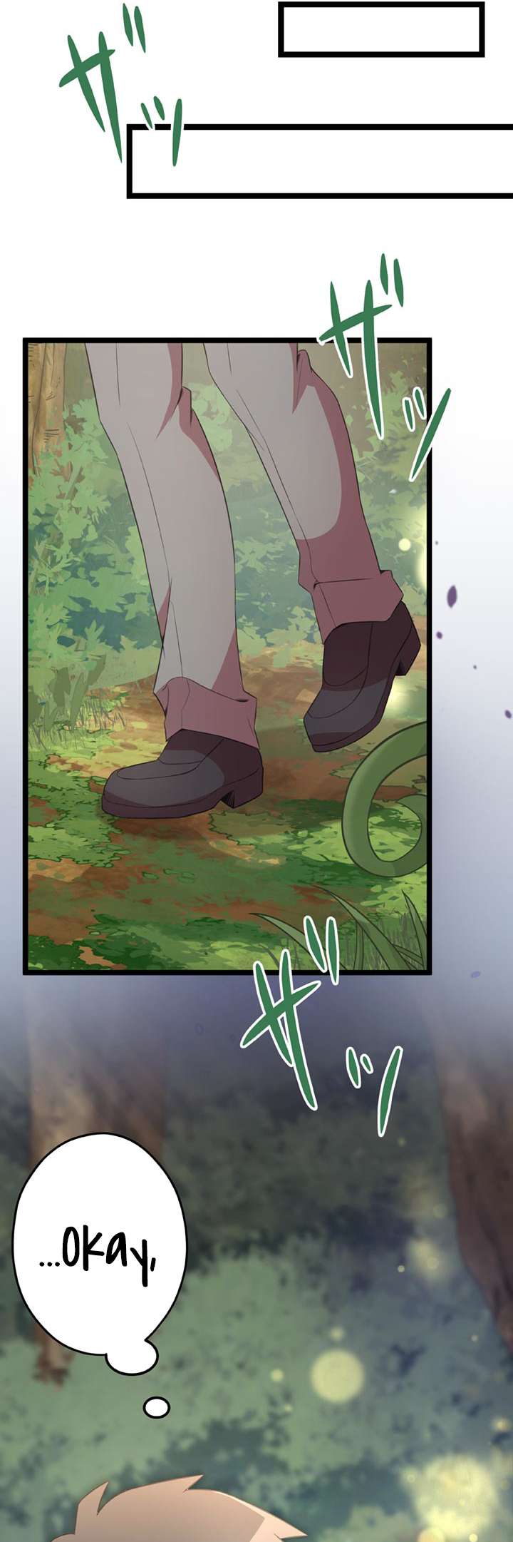 Page 29 of Chapter 31
