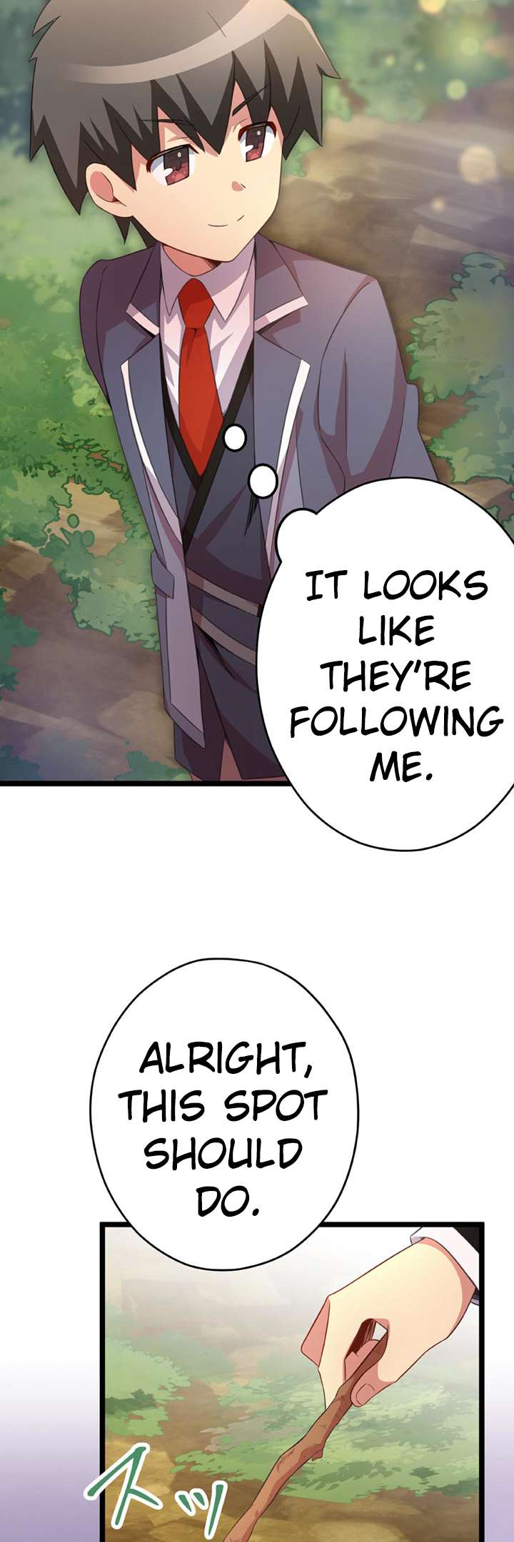 Page 30 of Chapter 31