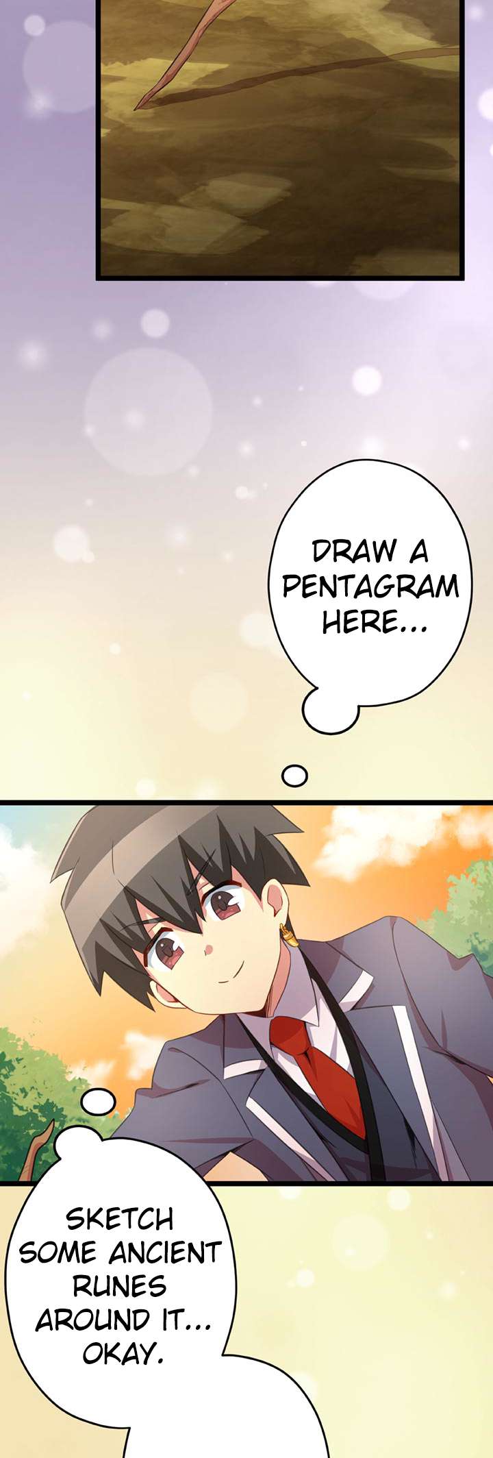 Page 31 of Chapter 31