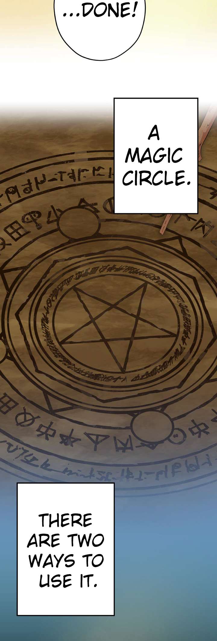 Page 32 of Chapter 31