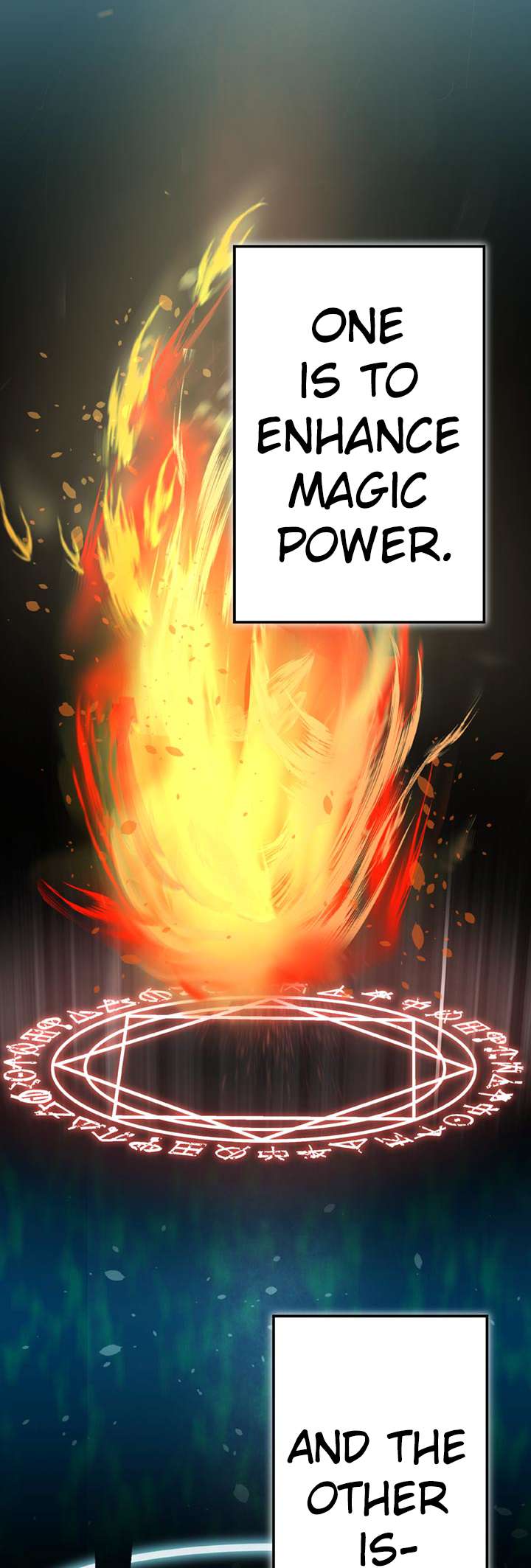 Page 33 of Chapter 31
