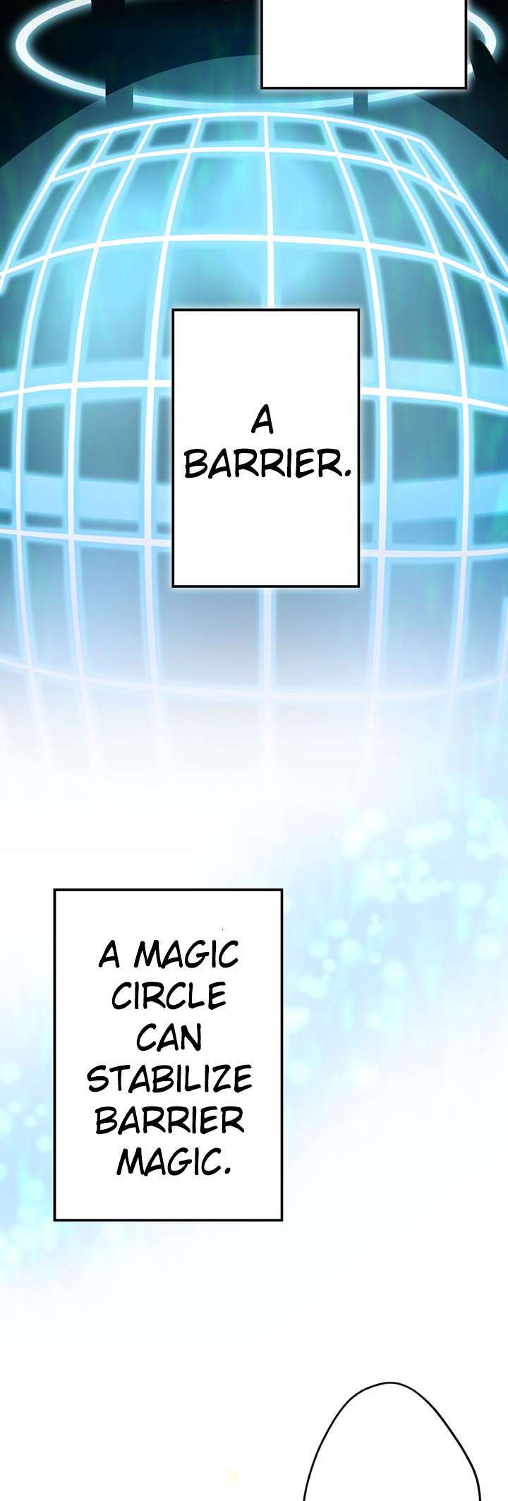 Page 34 of Chapter 31
