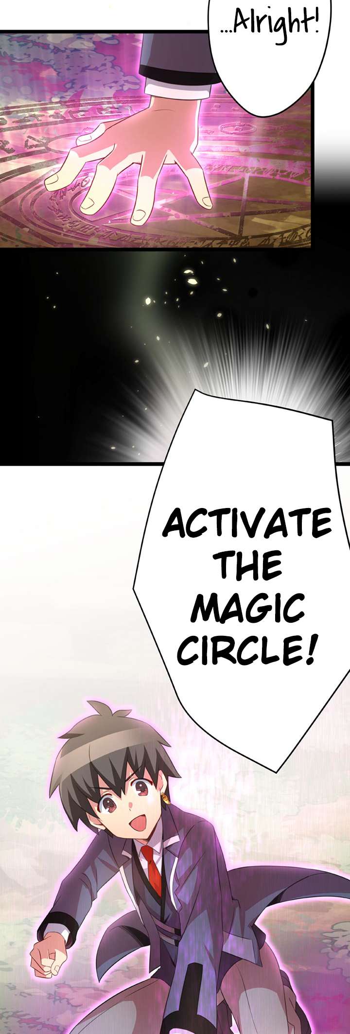 Page 35 of Chapter 31