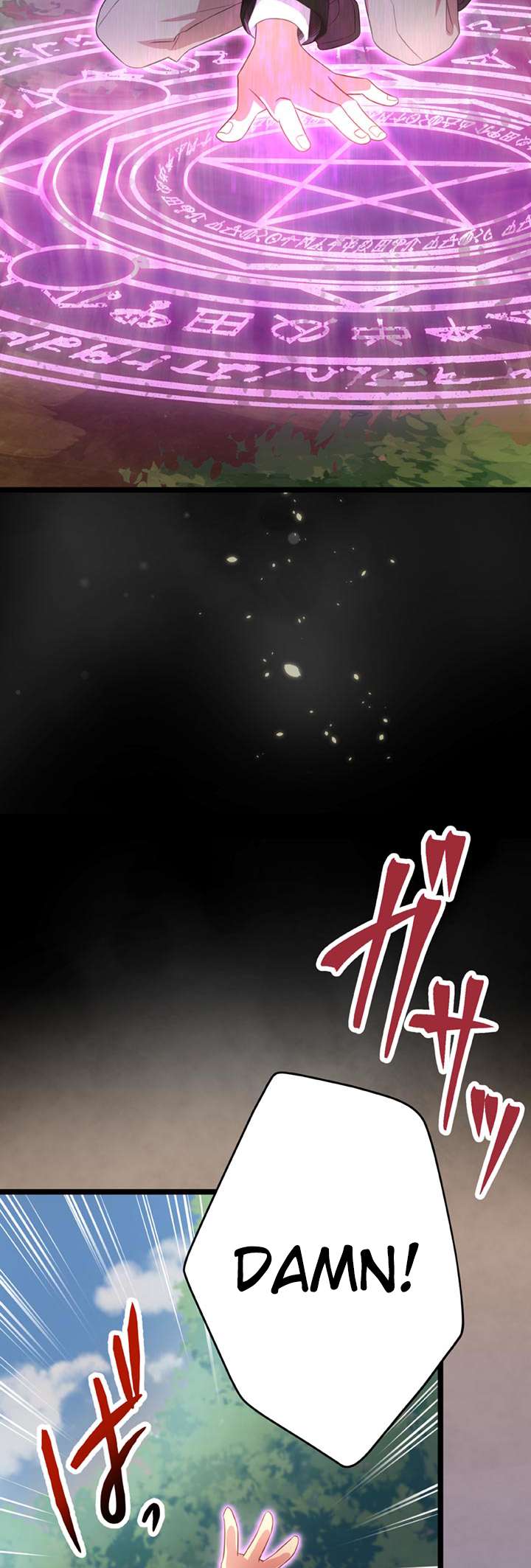 Page 36 of Chapter 31
