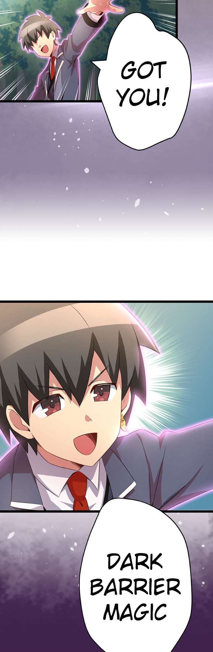 Page 37 of Chapter 31