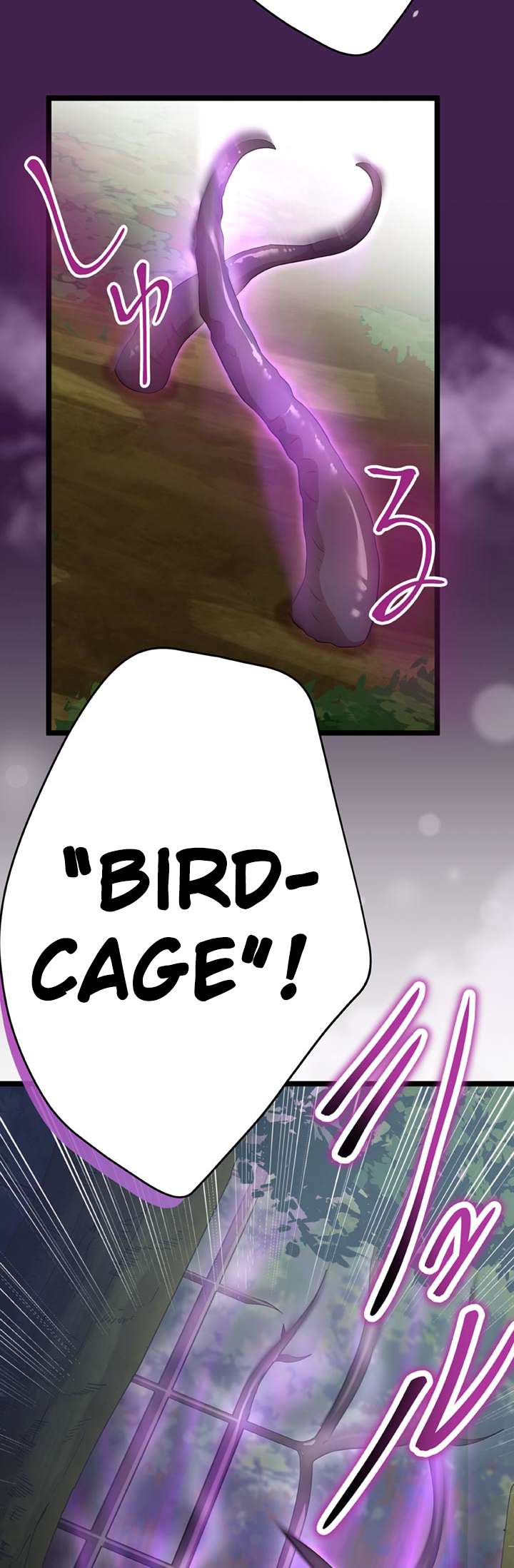 Page 38 of Chapter 31
