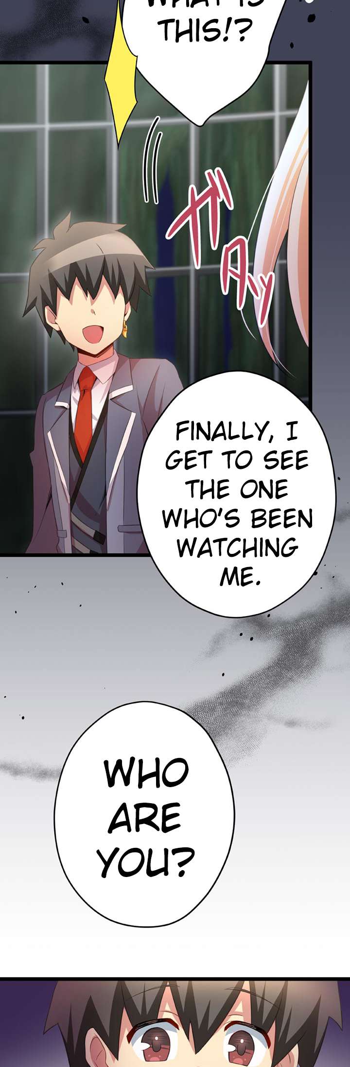 Page 40 of Chapter 31