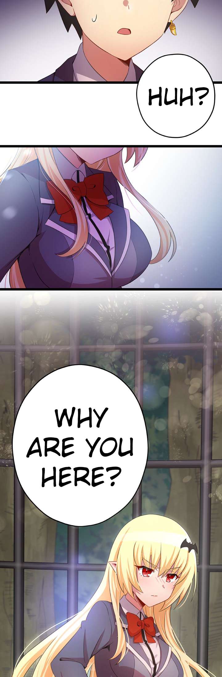 Page 41 of Chapter 31