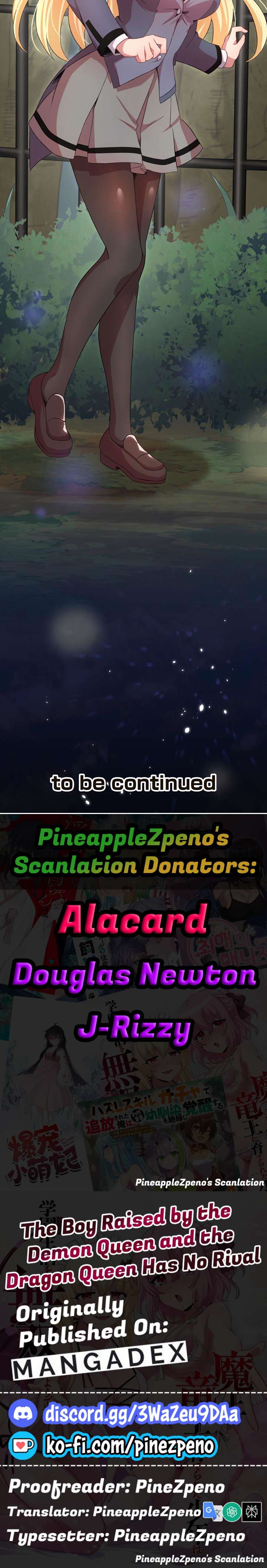 Page 42 of Chapter 31