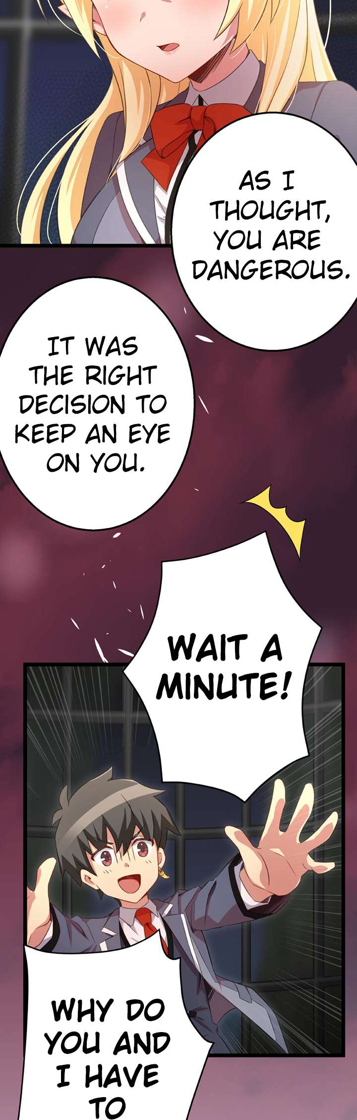 Page 3 of Chapter 32