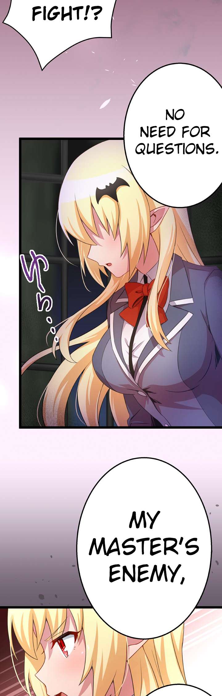 Page 4 of Chapter 32