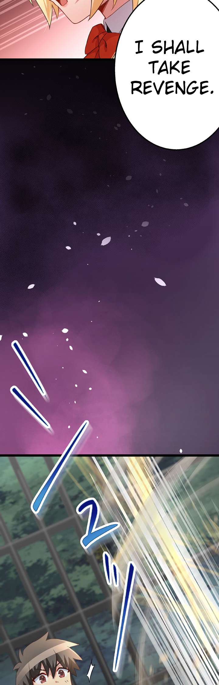 Page 5 of Chapter 32
