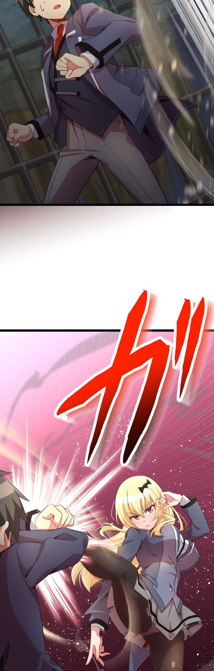 Page 6 of Chapter 32