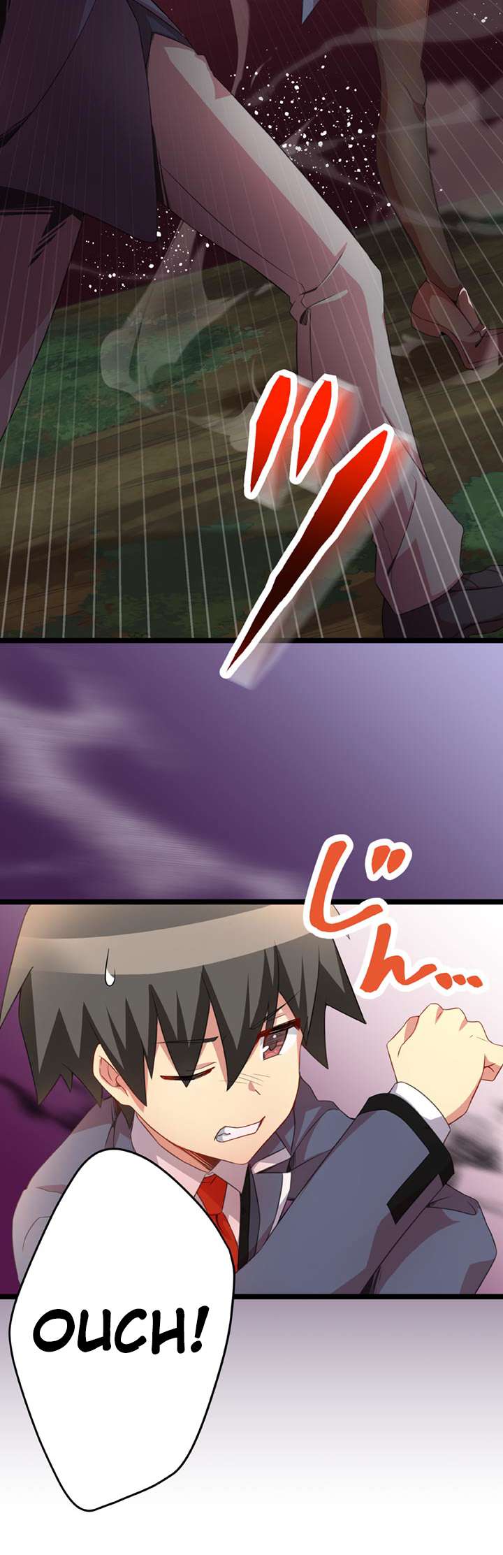 Page 7 of Chapter 32