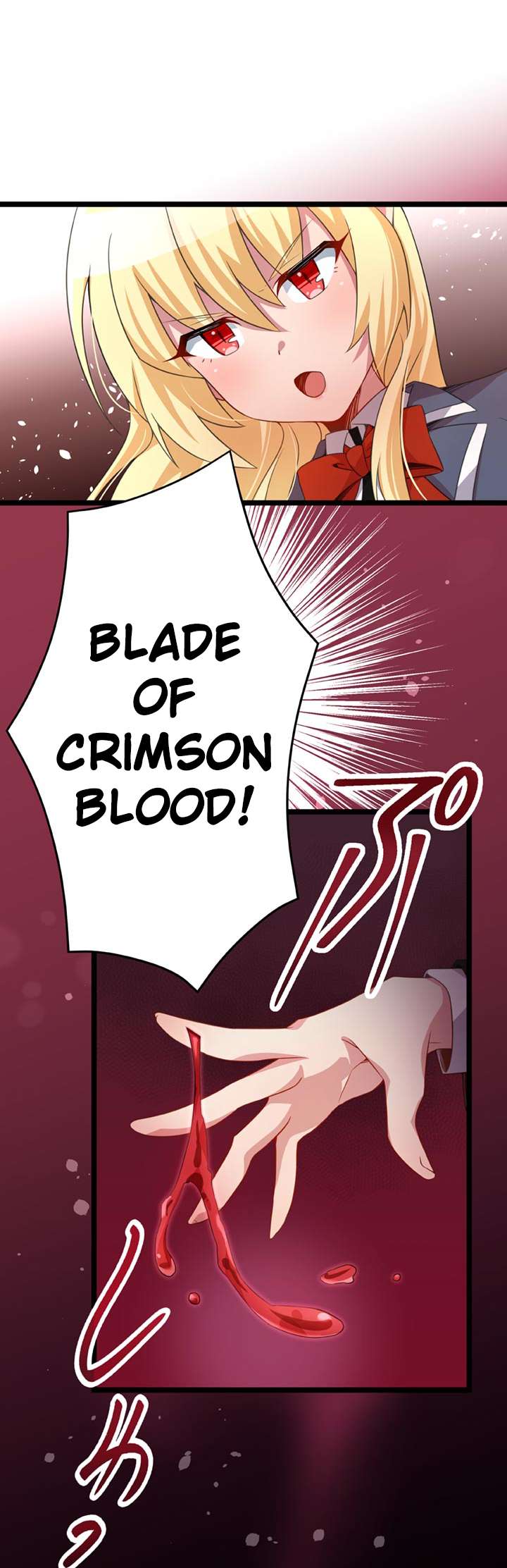 Page 8 of Chapter 32