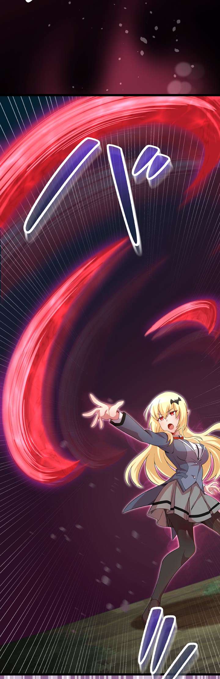 Page 9 of Chapter 32
