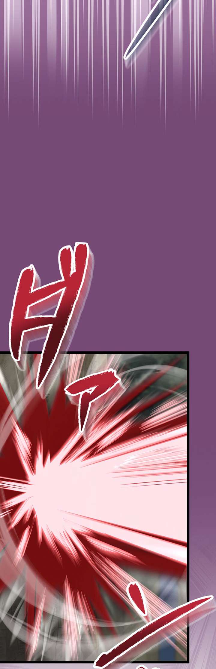 Page 10 of Chapter 32