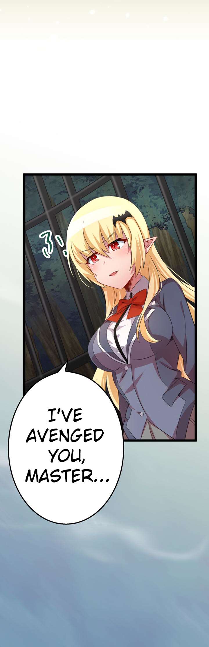 Page 12 of Chapter 32