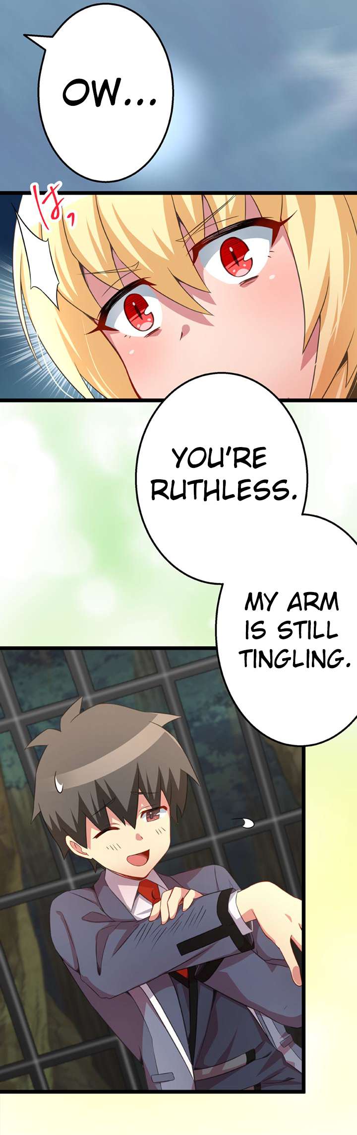 Page 13 of Chapter 32