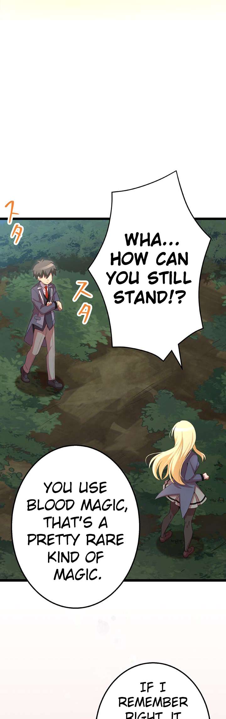 Page 14 of Chapter 32