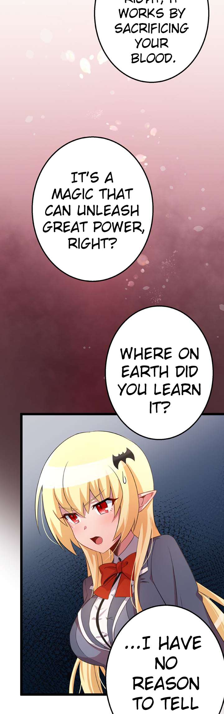 Page 15 of Chapter 32