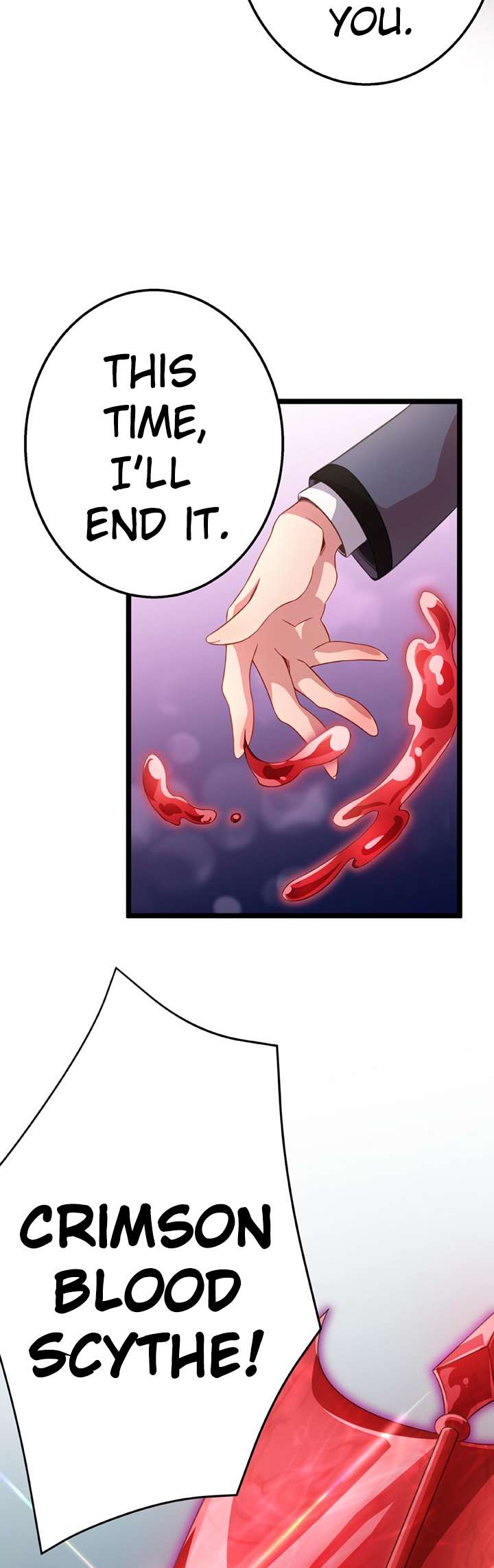 Page 16 of Chapter 32