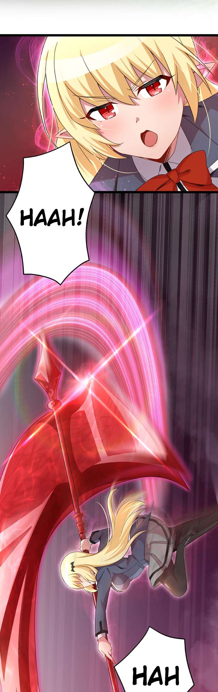 Page 18 of Chapter 32