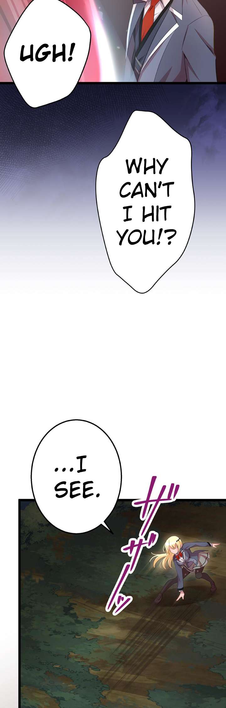 Page 20 of Chapter 32